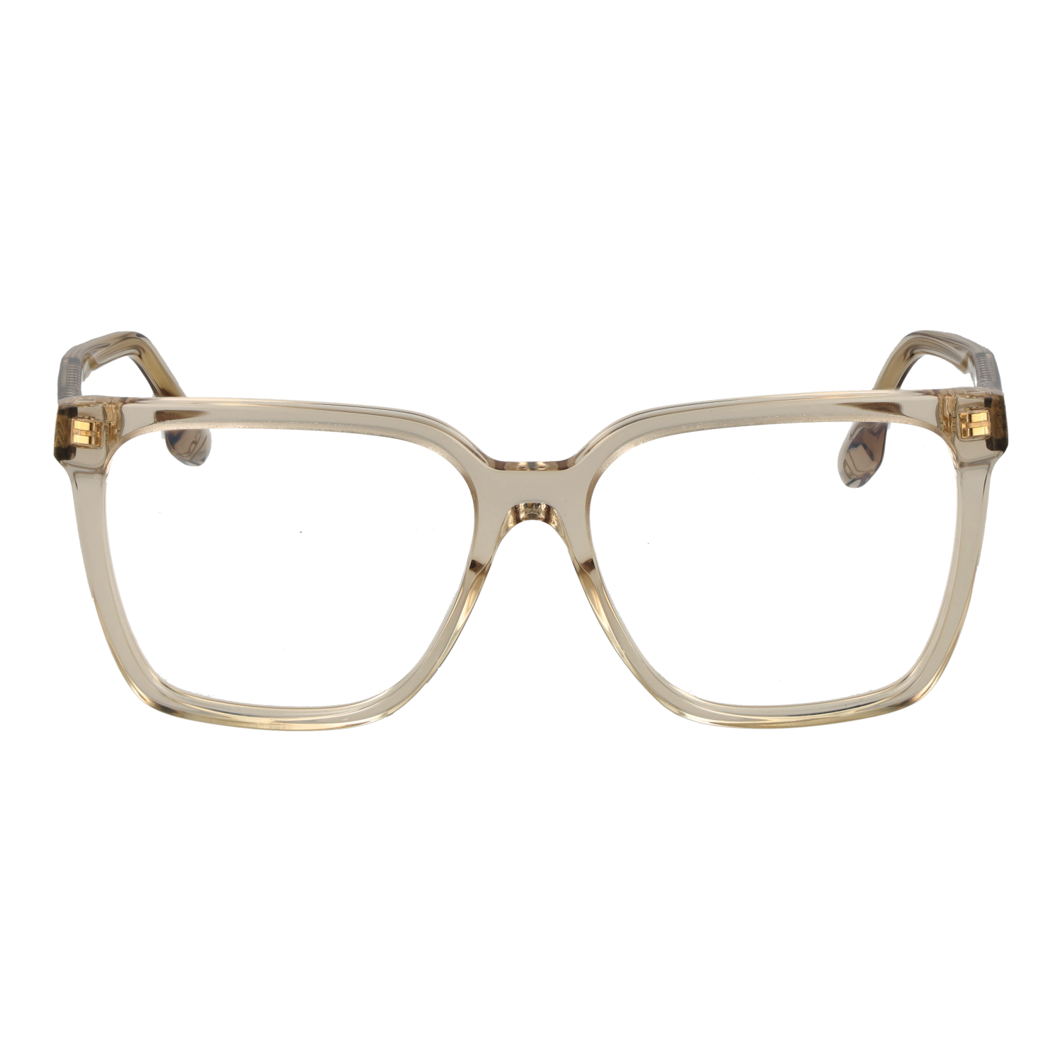 VICTORIA BECKHAM MOD. VB2669 55250 VICTORIA BECKHAM MOD. VB2669 55250